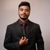 Nikhil (@nikhillad2311) Twitter profile photo Nikhil (@nikhillad2311) Twitter profile photo