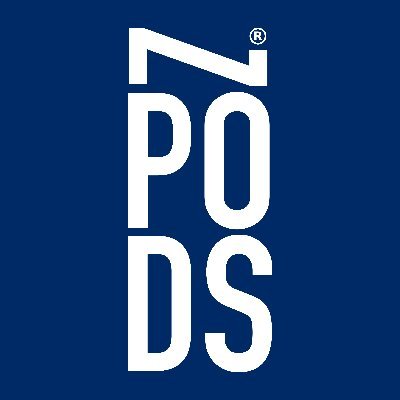 @zedpods Profile