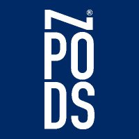 @zedpods (@zedpods) 's Twitter Profile