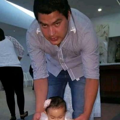 G36997744Carlos's profile picture. 