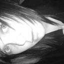 ashleigh oliver - @ashmole63 - Twitter