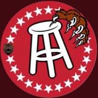 BarstoolMadison (@madisonbarstool) 's Twitter Profile