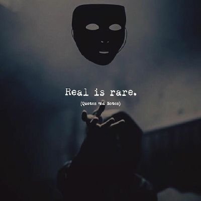 suchetac09's profile picture. 