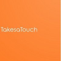 TakesaTouch (@takesatouch) 's Twitter Profile Photo