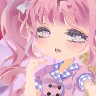 𝕞𝕖𝕣𝕠さんのプロフィール画像