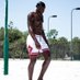 Dre Perry (@dreperry22) Twitter profile photo Dre Perry (@dreperry22) Twitter profile photo