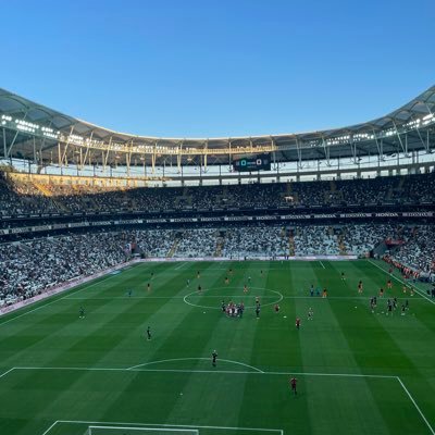 Futbol basketbol tenis delisi iyi bahis Oyuncusu 6.his 100/100. beşiktAŞK ❤️❤️