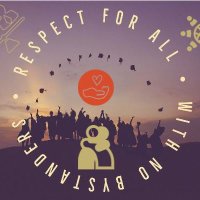 GREat Sexual Health (@sexhealthunigre) 's Twitter Profile