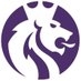 RICS Northern Ireland (@ricsni) Twitter profile photo RICS Northern Ireland (@ricsni) Twitter profile photo