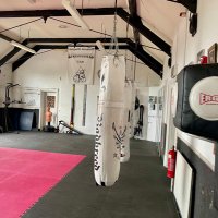 Langwith Boxing Club (@langwithabc) 's Twitter Profile