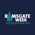 Ramsgate Week (@ramsgateweek) Twitter profile photo Ramsgate Week (@ramsgateweek) Twitter profile photo