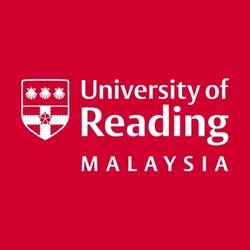 The latest news and events from the University of Reading Malaysia, a wholly-owned international branch campus of the University of Reading UK.