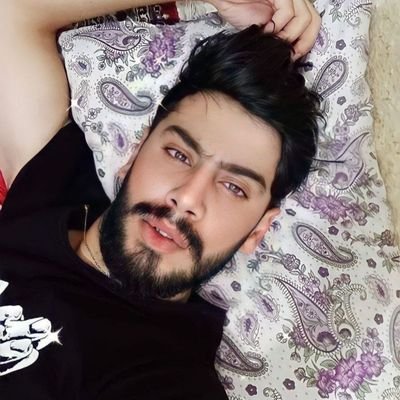 sasanhematjou's profile picture. Hiiii