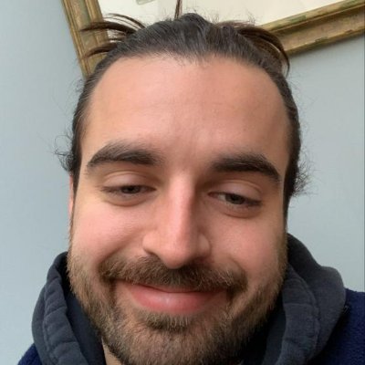 josephgahan's profile picture. joseph@makehoney.com

@ASUS_ROG
@Casetify_UK
@makehoney_

PSN: Womblr