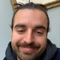 Joseph Gahan (@josephgahan) 's Twitter Profile