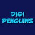 digipengs