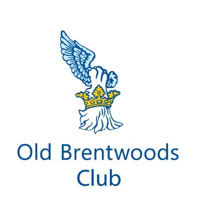 Brentwood School Old Brentwoods