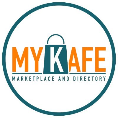 Compete with giants and win - we built a killer slingshot 😉 MyKafe is the eCommerce platform that makes supporting local and growing a business easy AF.