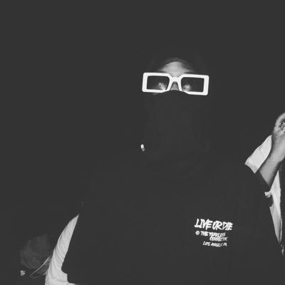 @killa_60 / #2660 /