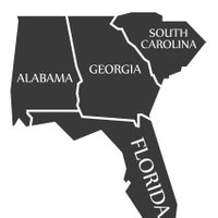 Recruit The South (@hs_footballguru) 's Twitter Profile