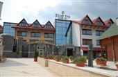 tulipinncluj's profile picture. Hotelul Sunny Hill oferă servicii complete pentru afaceri, meeting-uri, conferinţe, team-building-uri, dispunând de 5 săli de conferinţe.
