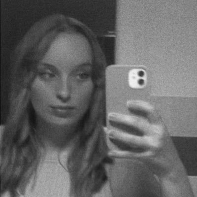 aalyrs's profile picture. 