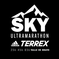 Sky Ultramarathon TERREX(@skyrun_mx) 's Twitter Profile Photo