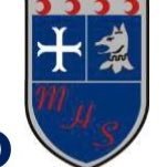 Maghull High School(@MaghullHighsch) 's Twitter Profile Photo