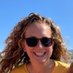 Kathryn Penny (@kathryn_penny) Twitter profile photo Kathryn Penny (@kathryn_penny) Twitter profile photo