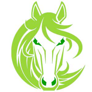 palehorsepest's profile picture. Pale Horse pest control specialises in the ethical control of pests in Bristol, Bath and beyond.