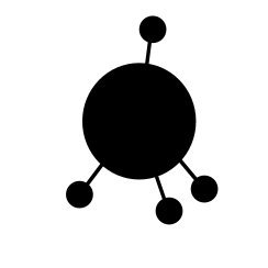 Carbon Crowd
