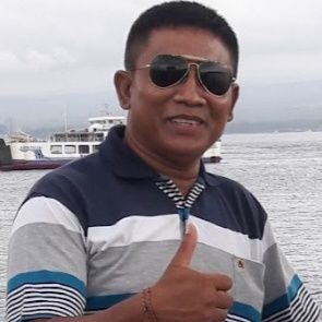 yan41_it's profile picture. Jangan pernah berhenti bermimpi, karena mimpi memberi asa dan harapan dalam menjalani kehidupan.   #NKRI  🇲🇨
