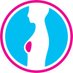 CRUK Cambridge Centre: Breast Cancer (@crukcambreast) Twitter profile photo CRUK Cambridge Centre: Breast Cancer (@crukcambreast) Twitter profile photo