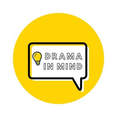 A creative space for young people to express their mind through drama. #dramaworkshops #childrenswellbeing #emotionalwellbeing