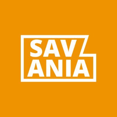 SavaniaGames Profile Picture