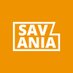 Savania Games (@savaniagames) Twitter profile photo Savania Games (@savaniagames) Twitter profile photo