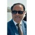 Dr.GN Itoo (@drgnitoo) Twitter profile photo Dr.GN Itoo (@drgnitoo) Twitter profile photo