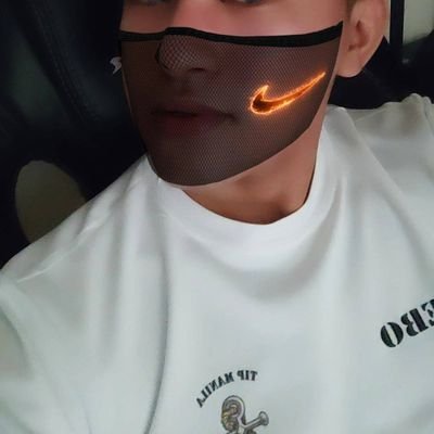 cholsDarwin's profile picture. 