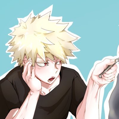 Anneさんのプロフィール画像