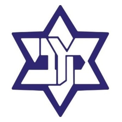 Our Mission: To support the long-term future of British Jewry