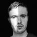 joe (@wlmshrst) Twitter profile photo joe (@wlmshrst) Twitter profile photo