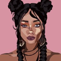 PaisleySteele (@digigoddess) 's Twitter Profile