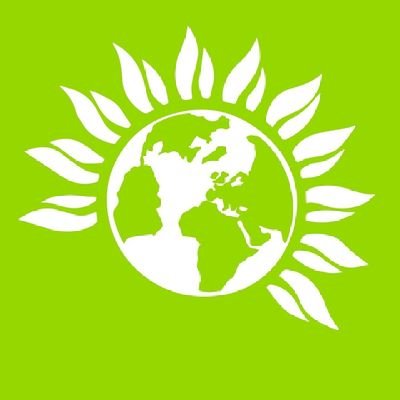 Campaigning for social and environmental justice for Maidstone and the Weald.

Promoted by Maidstone Green Party at 17 Marsham Street, Maidstone, ME14 1EP