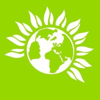 Maidstone Green Party 🍉(@GreenMaidstone) 's Twitter Profile Photo