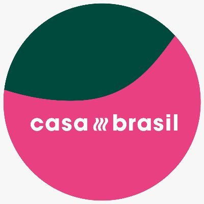 casabrasil Profile Picture