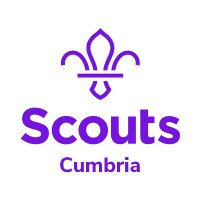 Cumbria Scouts (@cumbriascouts) 's Twitter Profile