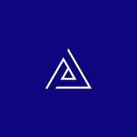 Atticus Partners (@atticuspartners) 's Twitter Profile Photo Atticus Partners (@atticuspartners) 's Twitter Profile Photo