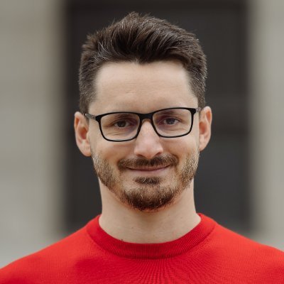 igorcanadi's profile picture. Building @RocksetCloud, real-time schemaless SQL database in the cloud.

Previously @RocksDB and @GraphQL at @Facebook.