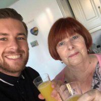 sonia stephenson (@soniascs46) 's Twitter Profile Photo sonia stephenson (@soniascs46) 's Twitter Profile Photo