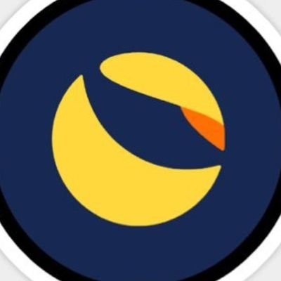 hamza76674047's profile picture. Iam professional work experience in UAE computer technologies and graphic design.... 
cryptocurrency trading ....
(#####lunc######)